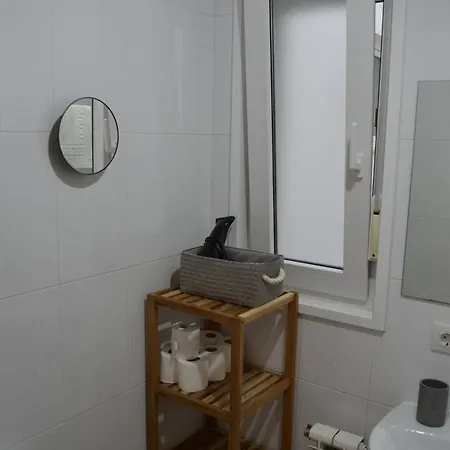 Matias Lopez 78 * ساريا