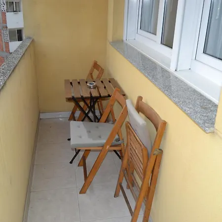 Matias Lopez 78 ساريا