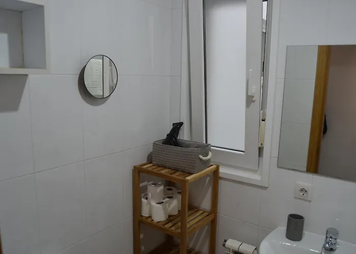 Matias Lopez 78 * Sarria