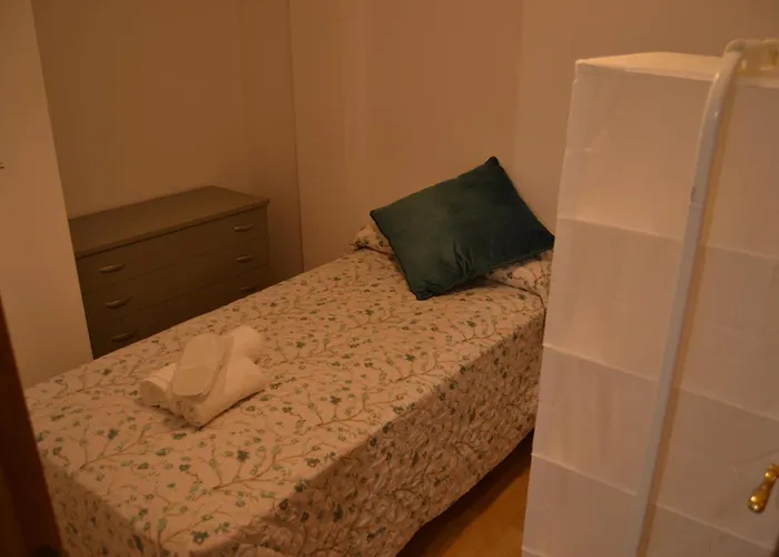 Matias Lopez 78 Sarria