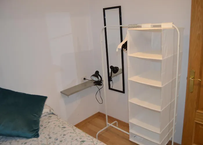 Matias Lopez 78 * Sarria