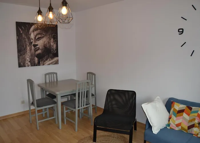 Matias Lopez 78 Sarria